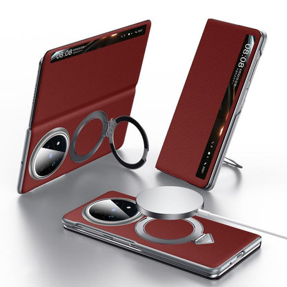 EDA008531701C.jpg@cae82bbafe09c9c74d1c578642b01ed4