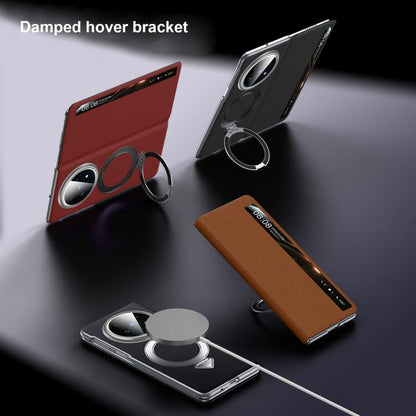 EDA008531701C_2.jpg@2935c470720258077089413357a7ebf2