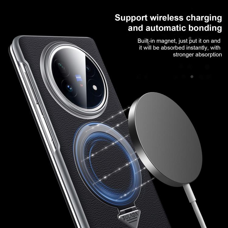 EDA008531701C_5.jpg@c54011e769de2e2befe36f738c2d6afa