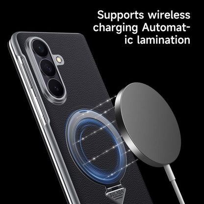 EDA008531801A_3.jpg@8e78d515e0c29d90a77e5eb3f2469897