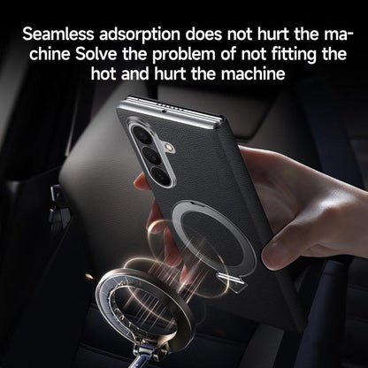 EDA008531801A_5.jpg@48cad9406f126c0e578b8c7d64848a7e