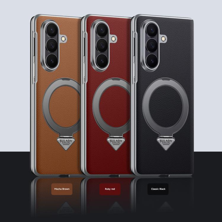 EDA008531801A_7.jpg@b38e610e65a58f9635f5ac695c96435a