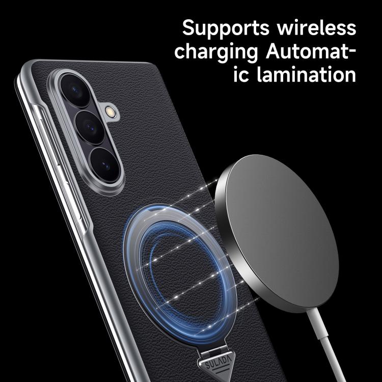 EDA008531801B_3.jpg@8e78d515e0c29d90a77e5eb3f2469897