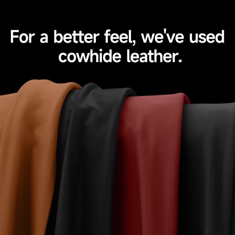 EDA008531801B_6.jpg@316486339a4122db7169586e9a82270e