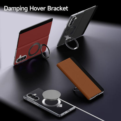 EDA008531802A_2.jpg@baf3dd787d05b06c07c0d7cd484e447a