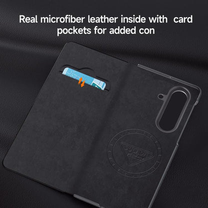 EDA008531802A_4.jpg@4e20ca959f613259f1208c8add77a589