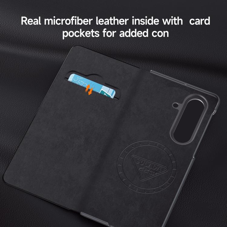 EDA008531802C_4.jpg@4e20ca959f613259f1208c8add77a589