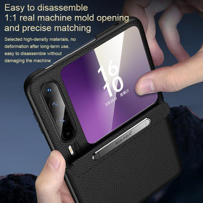 EDA008532001A_5.jpg@4906e7bedba10b96f339187aa89c5d8f