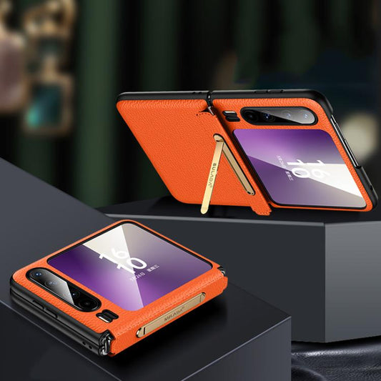 EDA008532001B.jpg@29c499489da2f5486315961abd5bc2f3