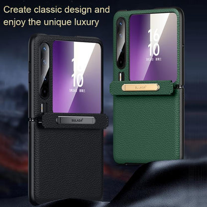 EDA008532001B_1.jpg@2093d378bd35e97966162a2ae579efa1