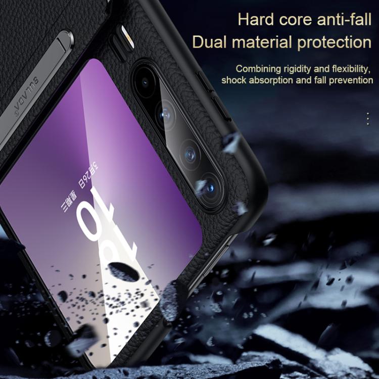 EDA008532001B_3.jpg@1a2303fea7b5af7f9ea8546135a18bb8