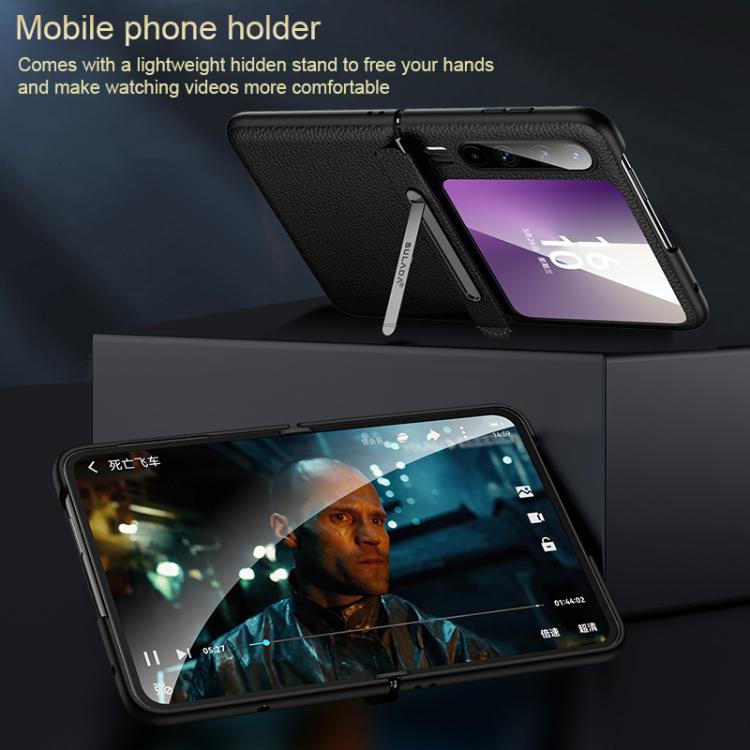 EDA008532001C_2.jpg@4792ce0b1720fa562d98988a75fa6eaf