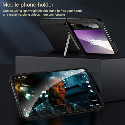 EDA008532001C_2.jpg@4792ce0b1720fa562d98988a75fa6eaf