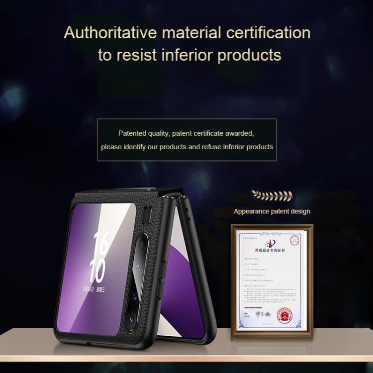 EDA008532001C_4.jpg@0201b56ab94087e821465c852ff0ff50