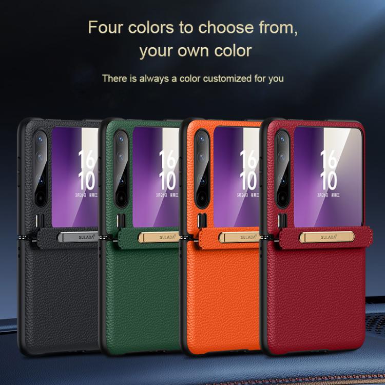 EDA008532001C_6.jpg@47d6491ed907a5ed10a6e534f41e067e