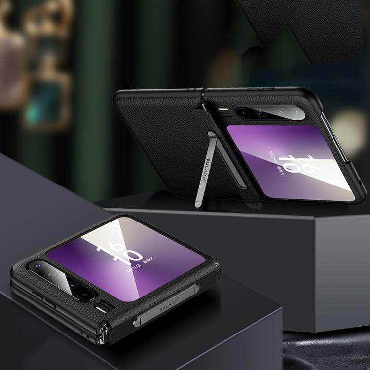 EDA008532001D.jpg@26bad08cf13d4f9d98d5ab0774bd50b4