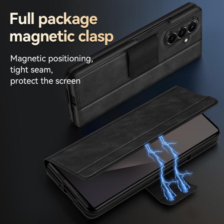 EDA008532201A_4.jpg@baefe9822e8dbf1a112a3e483dde8f22