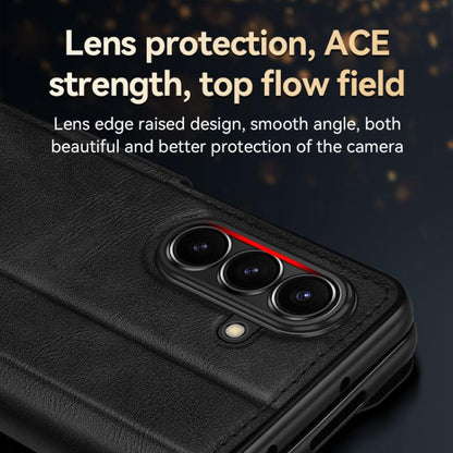 EDA008532201A_5.jpg@1d48d1c8e472e6884501e99a724d9280