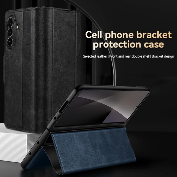 EDA008532201B_1.jpg@00f7ec3b2bc7e8a741de12cdbc32a97a