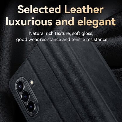 EDA008532201B_2.jpg@ac354f1b94679ec3d25ca5a344020f90