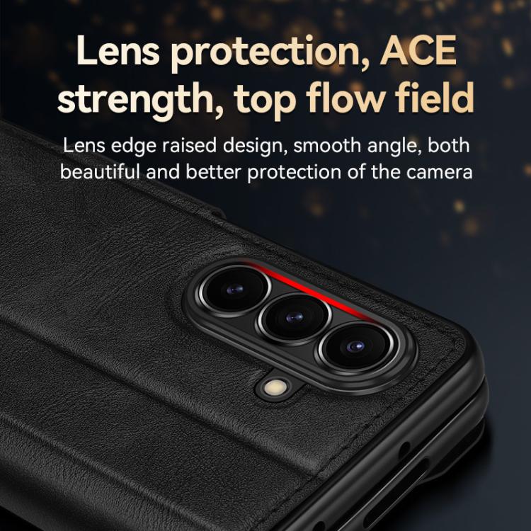 EDA008532201B_5.jpg@1d48d1c8e472e6884501e99a724d9280