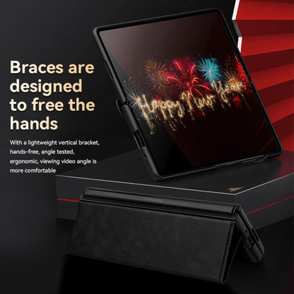 EDA008532201C_3.jpg@7b06f89aff347bb943392b881b925282