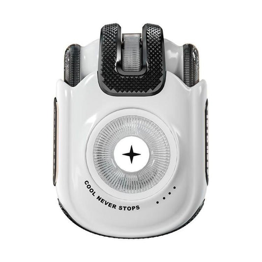 Q12 Semi-in-ear Bluetooth 5.4 Earphones Mobile Phone Remote Control Take Photos Watch Videos(Black) - Bluetooth Earphone by buy2fix | Online Shopping UK | buy2fix