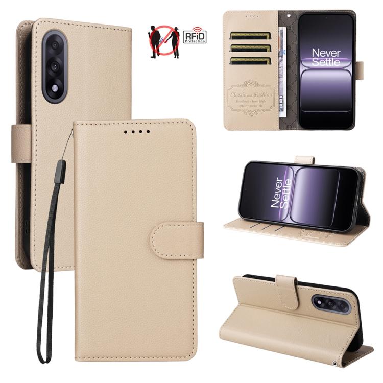 EDA008533702A.jpg@f9a67419f36c1230fdb70066fa13a51e