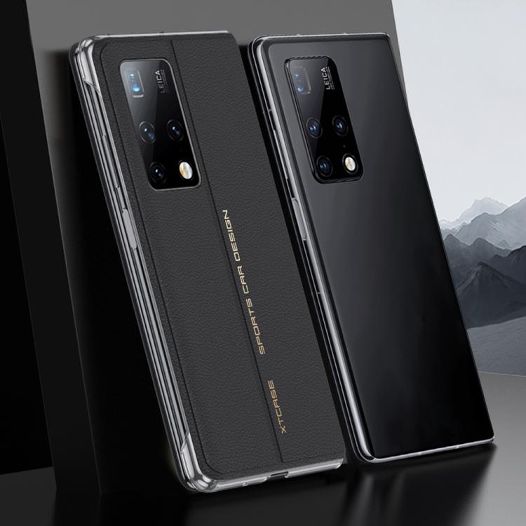 EDA008534101A.jpg@b71b015d9b71be1448f53099fb32c2f4