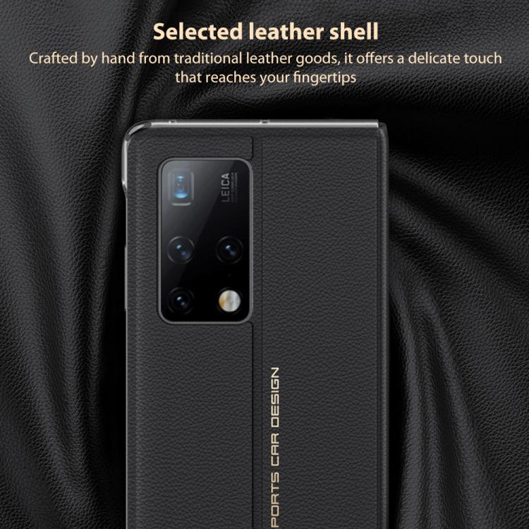 EDA008534101A_3.jpg@27589cd99ffbb47f78f902b1090a569a