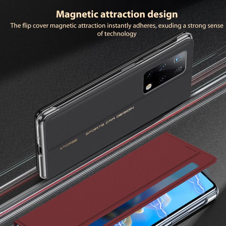 EDA008534101A_6.jpg@dbdbe7c6d9bd23e27ce0ea05f3bc1de3