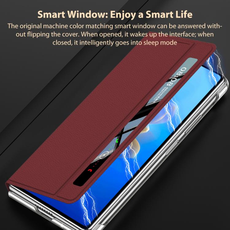 EDA008534101A_7.jpg@23cb277cdbda494f65cc3ccff3f9ee66