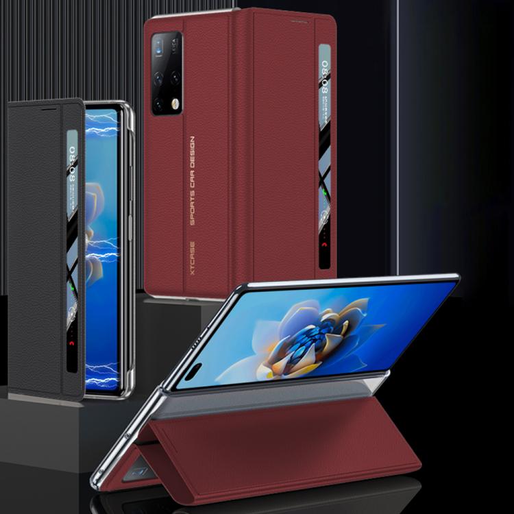 EDA008534101B_1.jpg@74cec8fdc102f6d8311fc11ce56b2e58