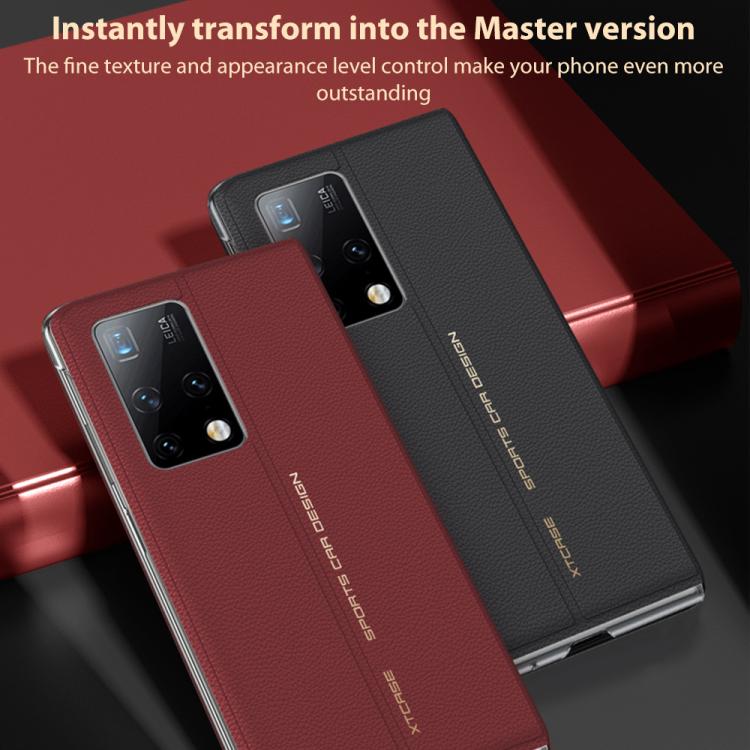 EDA008534101B_2.jpg@f9bcb5c5de8b4c22323ccf788aa4393c