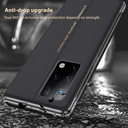 EDA008534101B_8.jpg@9d5977e2f698c1602d67e05b920c751e