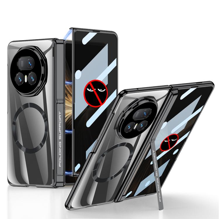 EDA008534301A.jpg@7c74a74d6144415d9b0c1999a4de1ea5