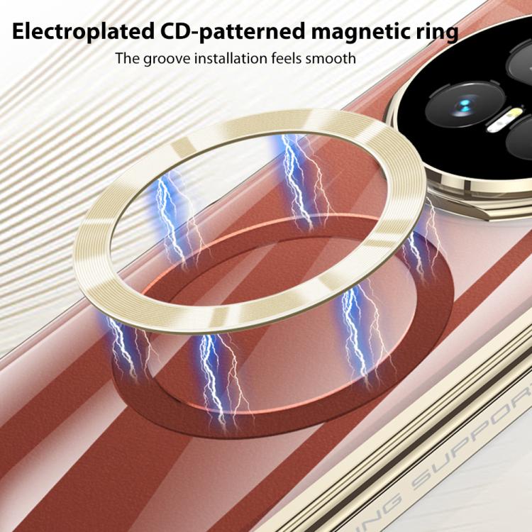 EDA008534301A_2.jpg@62742c6677762eb14b6c317a401a9289