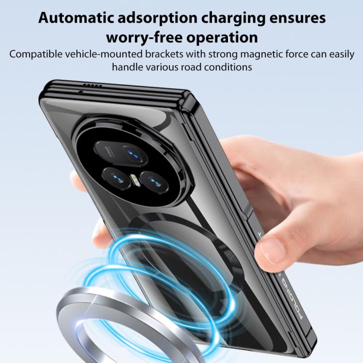 EDA008534301A_3.jpg@8b67b24b3bf81e5a5c764056c3ec8e0d