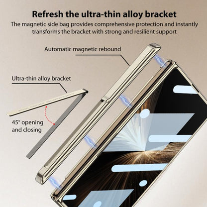 EDA008534301A_4.jpg@db7f7e511b3a14a382cf4bcb10af2c81