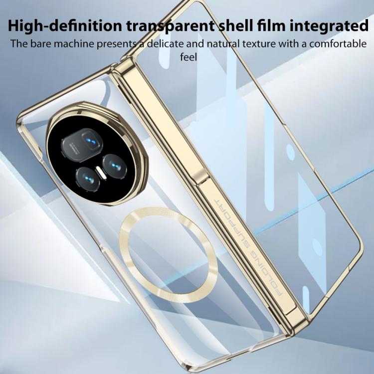 EDA008534301A_5.jpg@adfdeef279f35ca1ad089e80a9d681de