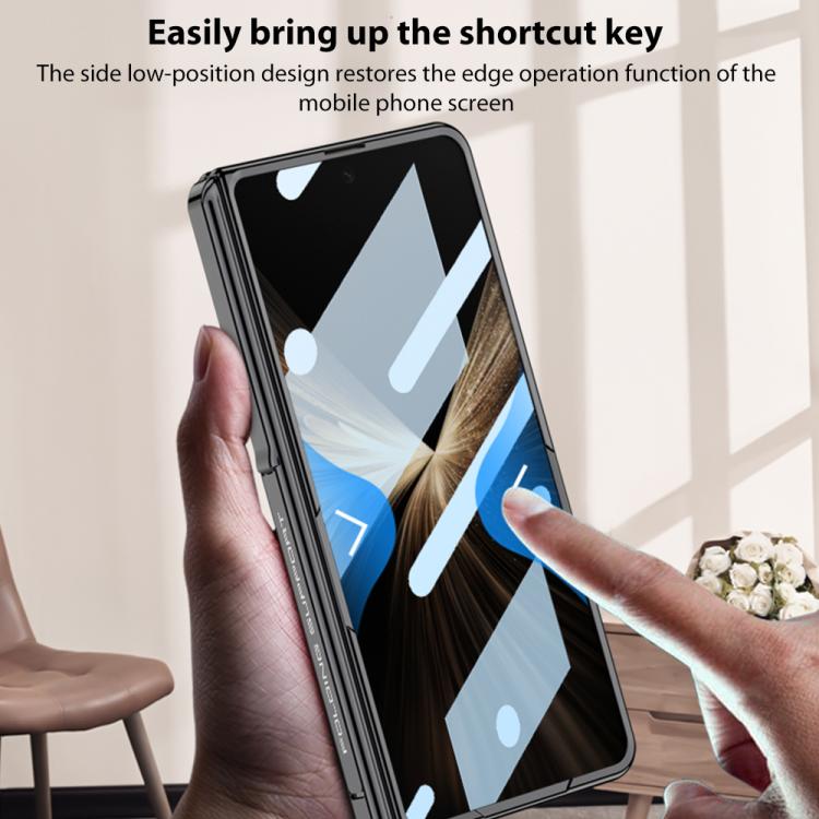 EDA008534301A_6.jpg@ba62c34b6189ddacd0812bf975154ad5