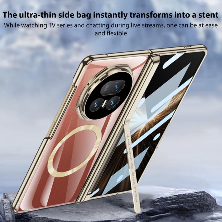 EDA008534301A_7.jpg@81025f13bd6a0fd144c782957f640888