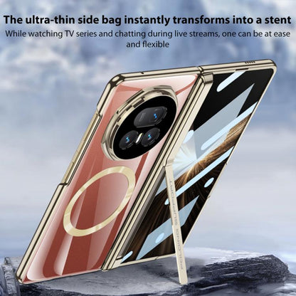 EDA008534301A_7.jpg@81025f13bd6a0fd144c782957f640888