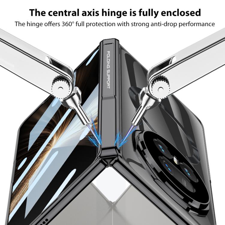 EDA008534301A_8.jpg@c1d84c50aa8ea200d2ad5ace75210a61