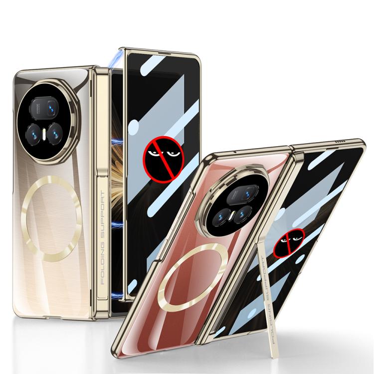 EDA008534301B.jpg@1d8d2a1ce46e428334a7f62f7411a825