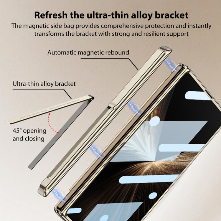 EDA008534301B_4.jpg@db7f7e511b3a14a382cf4bcb10af2c81