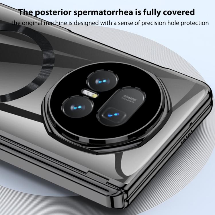 EDA008534301B_9.jpg@4012d391d6b85d89b31122cbbd2dacc0