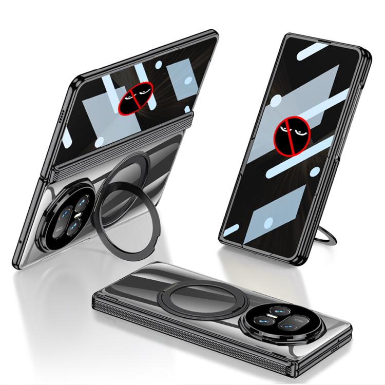 EDA008534501A.jpg@4918f8ddbe0c3355ad0d63908806bb0b