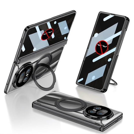 EDA008534501A.jpg@4918f8ddbe0c3355ad0d63908806bb0b