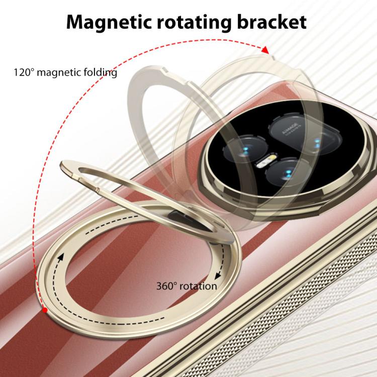 EDA008534501A_3.jpg@0fc8144119da0bea7810bc3ce232769b